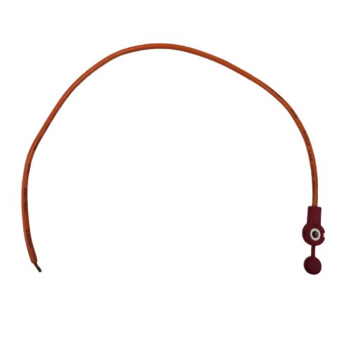 Wholesale MCB WIRE (035) - Low Speed Scooty & EV Parts UP East